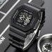 Skmei 1988BK Black Skmei 1988BK Black
