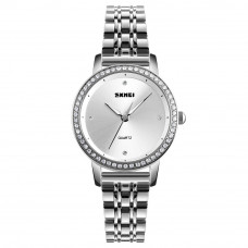 Skmei 1311SI Silver Skmei 1311SI Silver
