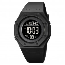 Skmei 2048BKBK Black-Black SALE Skmei 2048BKBK Black-Black SALE
