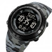 Skmei 2070CMGY Camo Grey Skmei 2070CMGY Camo Grey