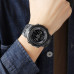 Skmei 2070CMGY Camo Grey Skmei 2070CMGY Camo Grey
