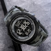 Skmei 2070CMGY Camo Grey Skmei 2070CMGY Camo Grey