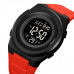 Skmei 2080RD Red SALE Skmei 2080RD Red SALE