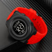 Skmei 2080RD Red SALE Skmei 2080RD Red SALE