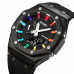 Skmei 2100BKBK Black-Black SALE Skmei 2100BKBK Black-Black SALE