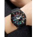 Skmei 2100BKBK Black-Black SALE Skmei 2100BKBK Black-Black SALE