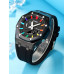 Skmei 2100BKBK Black-Black SALE Skmei 2100BKBK Black-Black SALE
