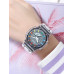 Skmei 2100WTGY White-Grey SALE Skmei 2100WTGY White-Grey SALE