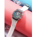 Skmei 2100WTGY White-Grey SALE Skmei 2100WTGY White-Grey SALE