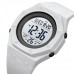 Skmei 2048LTGY Light Grey SALE Skmei 2048LTGY Light Grey SALE