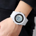 Skmei 2048LTGY Light Grey SALE Skmei 2048LTGY Light Grey SALE