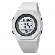 Skmei 2048LTGY Light Grey SALE Skmei 2048LTGY Light Grey SALE