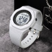 Skmei 2048LTGY Light Grey SALE Skmei 2048LTGY Light Grey SALE