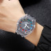 Skmei 2100BKGY Black-Grey SALE Skmei 2100BKGY Black-Grey SALE
