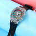 Skmei 2100BKGY Black-Grey SALE Skmei 2100BKGY Black-Grey SALE