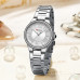 Curren 9091 Silver Curren 9091 Silver