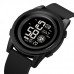 Skmei 2082BKBK Black-Black SALE Skmei 2082BKBK Black-Black SALE