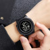 Skmei 2082BKBK Black-Black SALE Skmei 2082BKBK Black-Black SALE