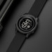 Skmei 2082BKBK Black-Black SALE Skmei 2082BKBK Black-Black SALE