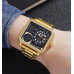 Skmei 2025GD Gold SALE