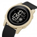 Skmei 2082KHBK Khaki-Black SALE Skmei 2082KHBK Khaki-Black SALE