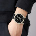 Skmei 2082KHBK Khaki-Black SALE Skmei 2082KHBK Khaki-Black SALE