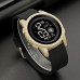 Skmei 2082KHBK Khaki-Black SALE Skmei 2082KHBK Khaki-Black SALE