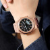 Skmei 1816RGWT Rose Gold-White SALE Skmei 1816RGWT Rose Gold-White SALE