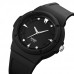 Skmei 2011BKBK Black-Black
