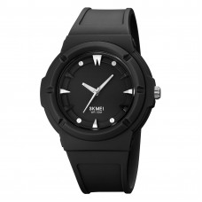 Skmei 2011BKBK Black-Black Skmei 2011BKBK Black-Black