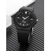 Skmei 2011BKBK Black-Black