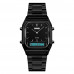 Skmei 1220BK Black