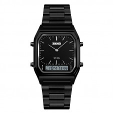 Skmei 1220BK Black Skmei 1220BK Black