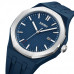 Skmei 9299BU Blue SALE Skmei 9299BU Blue SALE
