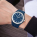 Skmei 9299BU Blue SALE Skmei 9299BU Blue SALE