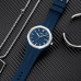 Skmei 9299BU Blue SALE Skmei 9299BU Blue SALE
