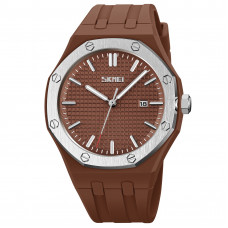 Skmei 9299BN Brown SALE