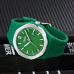 Skmei 9299GN Green SALE