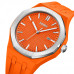 Skmei 9299OG Orange SALE Skmei 9299OG Orange SALE