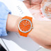 Skmei 9299OG Orange SALE Skmei 9299OG Orange SALE
