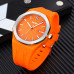 Skmei 9299OG Orange SALE Skmei 9299OG Orange SALE