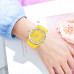 Skmei 9299YL Yellow SALE Skmei 9299YL Yellow SALE
