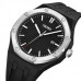 Skmei 9299BKBK Black-Black