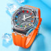 Skmei 2100OG Orange SALE Skmei 2100OG Orange SALE