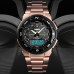 Skmei 1370RG Rose Gold Skmei 1370RG Rose Gold