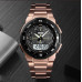 Skmei 1370RG Rose Gold Skmei 1370RG Rose Gold