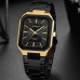 Curren 8457 Gold-Black Curren 8457 Gold-Black