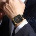 Curren 8457 Gold-Black Curren 8457 Gold-Black