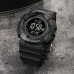 Skmei 2077BK Black+Compass Skmei 2077BK Black+Compass