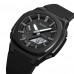 Skmei 2091BKGYWT Black-Grey White SALE Skmei 2091BKGYWT Black-Grey White SALE